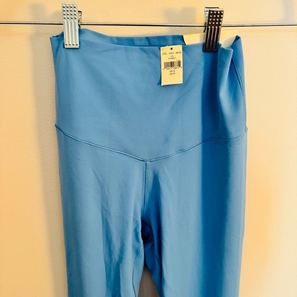 AERIE Offline real me xtra 7/8 leggings NWT - Picture 2 of 4
